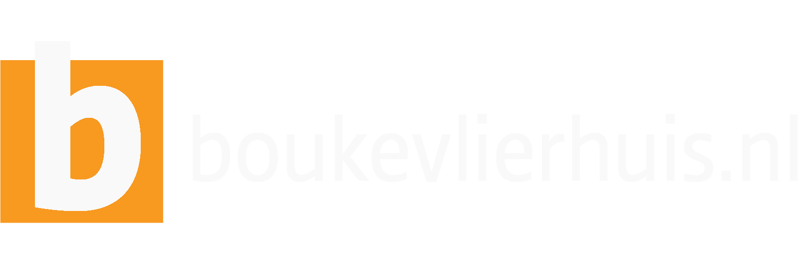 boukevlierhuis.nl