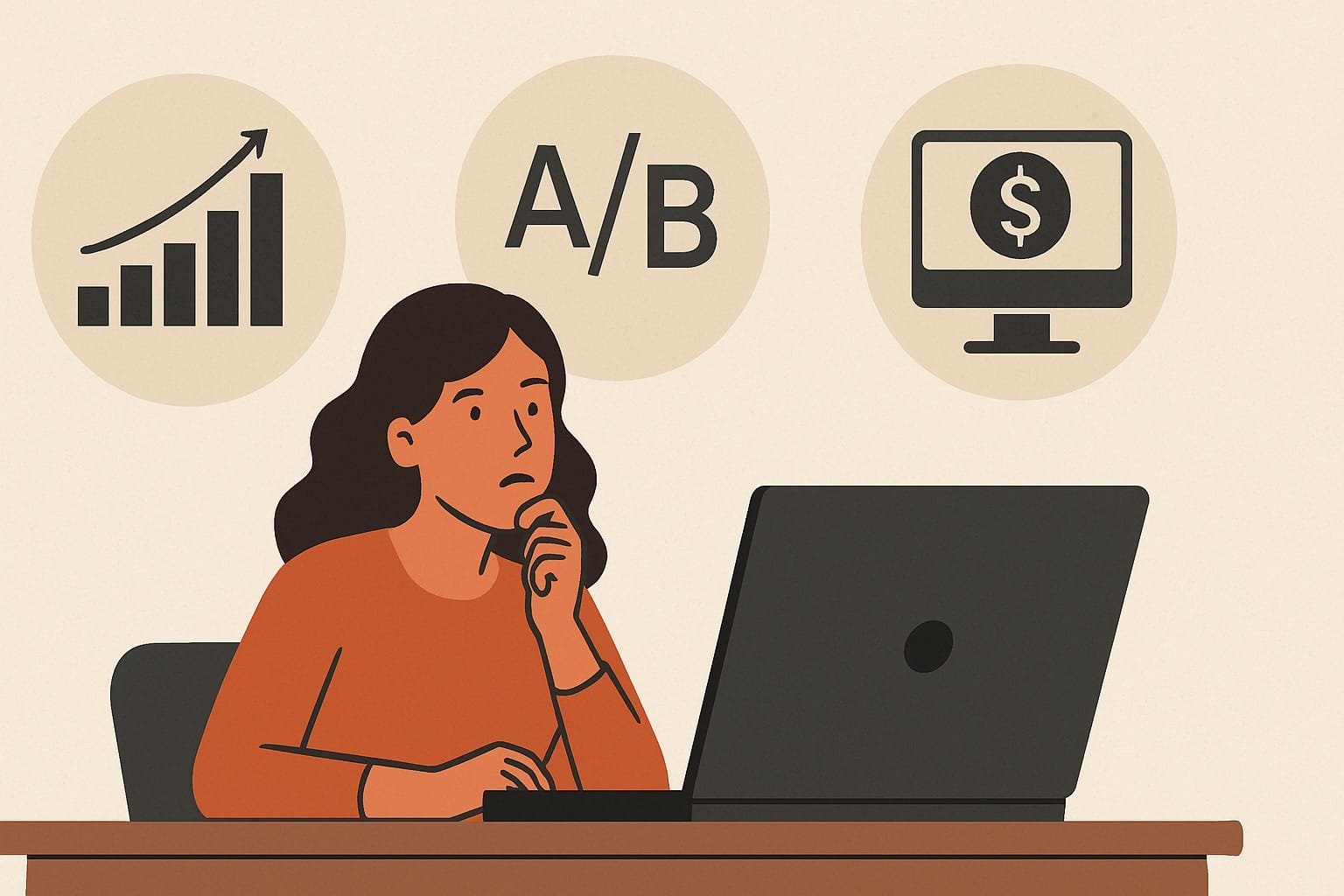 B2C-technieken die niet werken in B2B. En andersom