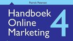 Recensie: Handboek Online Marketing 4