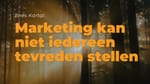 B2B Content Podcast: Enes Kartal over focus en prioriteiten