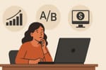 B2C-technieken die niet werken in B2B. En andersom