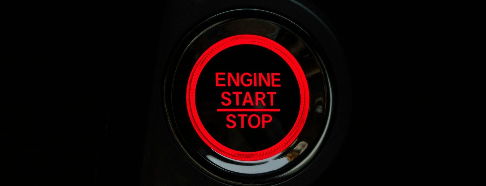 Je content is klaar. Wat nu?