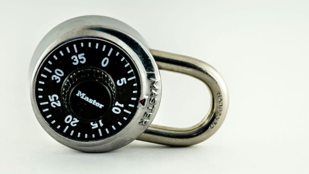 Verzamel geen ideeën, verzamel verbindingen: zo ben je creatiever dan AI