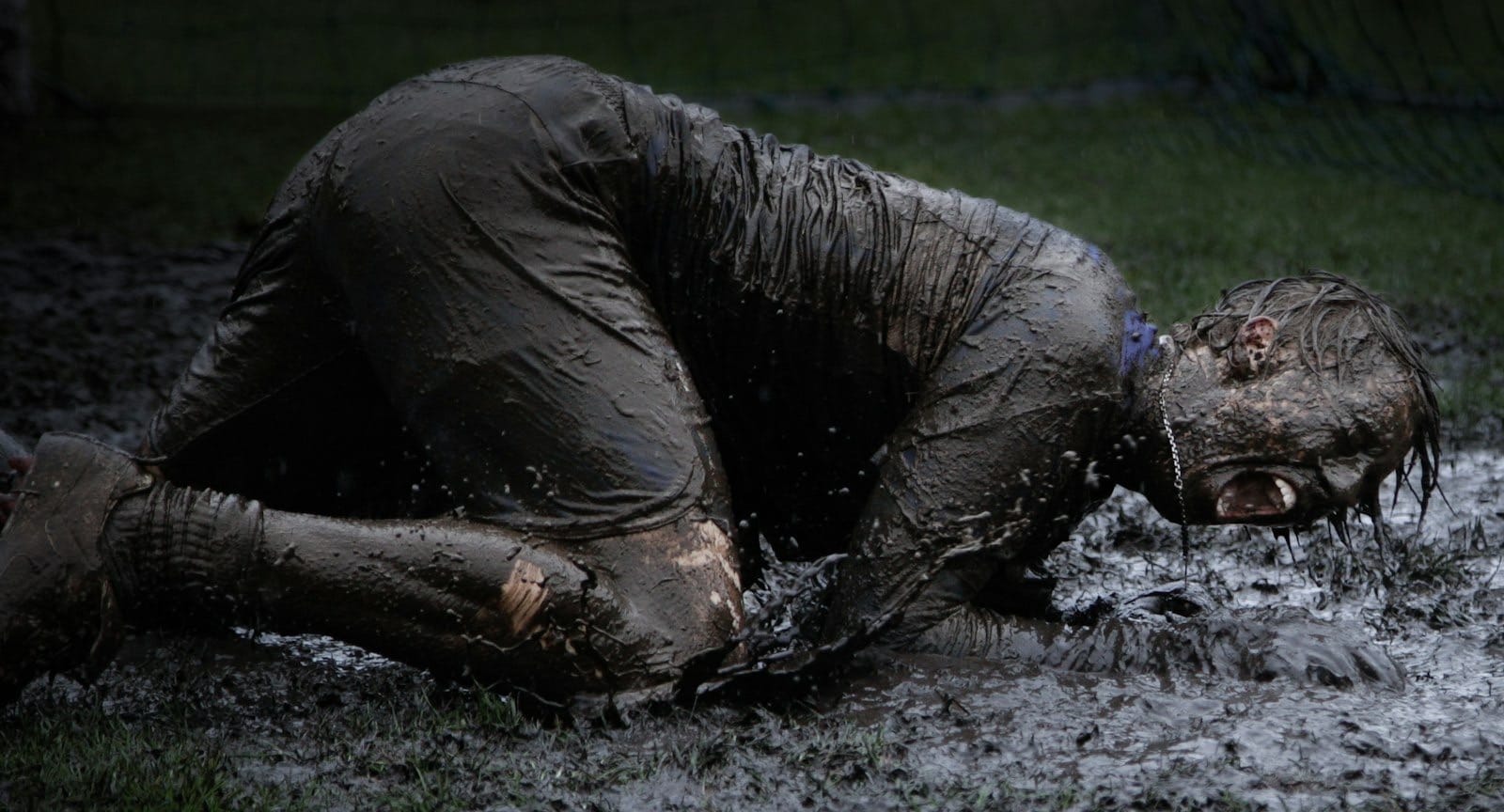 Je content klinkt als AI-gegenereerde bagger (en zo voorkom je dat)