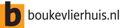 boukevlierhuis.nl