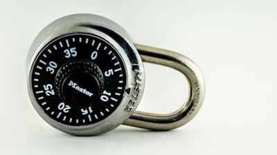 Verzamel geen ideeën, verzamel verbindingen: zo ben je creatiever dan AI