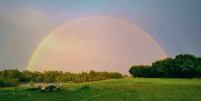 Hey Manager: je bedrijf is klaar voor AI, maar jij staat in de weg